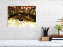 Load image into Gallery viewer, Church of the Holy Sepulchre - Worlds Abroad
