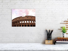 Load image into Gallery viewer, The Coliseum - Chancery Lane
