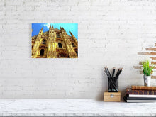 Load image into Gallery viewer, Il Duomo - Chancery Lane
