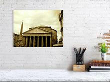 Load image into Gallery viewer, Pantheon - Chancery Lane
