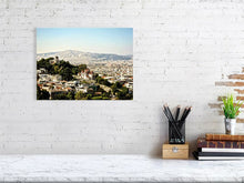 Load image into Gallery viewer, Greece - Chancery Lane
