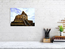 Load image into Gallery viewer, Wat Chedi Luang, Thailand - Worlds Abroad
