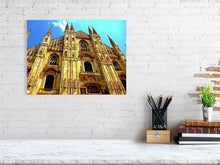 Load image into Gallery viewer, Il Duomo - Chancery Lane
