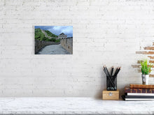 Load image into Gallery viewer, The Great Wall of China - Worlds Abroad
