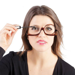Make up Magnifying Glasses - Chancery Lane