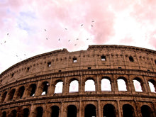Load image into Gallery viewer, Colosseum Virtual Tour
