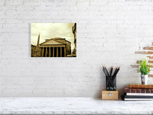 Load image into Gallery viewer, Pantheon - Chancery Lane
