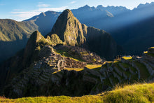 Load image into Gallery viewer, Machu Picchu Virtual Tour
