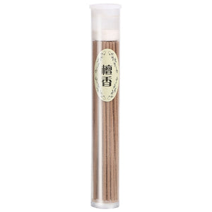 50pcs Traditional Chinese Incense Aromatherapy - Worlds Abroad