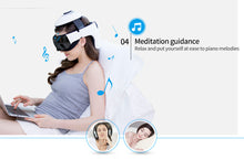 Load image into Gallery viewer, iDream 3S Digital Massager - Worlds Abroad
