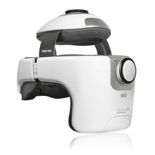 Load image into Gallery viewer, iDream 3S Digital Massager - Worlds Abroad
