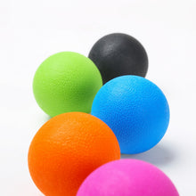 Load image into Gallery viewer, Chiropractic Stress Balls - Chancery Lane
