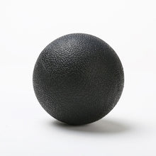 Load image into Gallery viewer, Chiropractic Stress Balls - Chancery Lane
