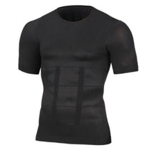 Load image into Gallery viewer, Corrector Compression Shirt - Worlds Abroad
