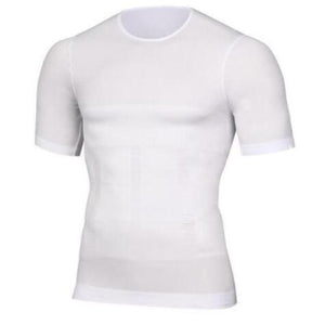 Corrector Compression Shirt - Worlds Abroad