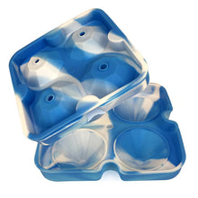 Load image into Gallery viewer, Diamond Ice Cube Maker - Worlds Abroad
