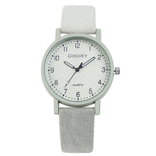 Load image into Gallery viewer, Gogoey Ladies Watch - Worlds Abroad
