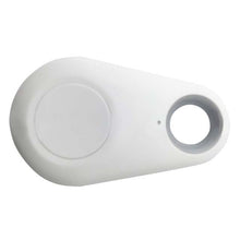 Load image into Gallery viewer, Pets Smart Mini GPS Bluetooth Tracker - Worlds Abroad
