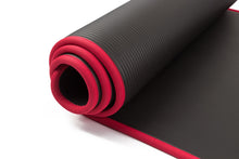 Load image into Gallery viewer, Extra Thick Non-slip Yoga Mat - Worlds Abroad
